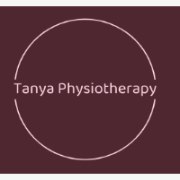 Tanya Physiotherapy